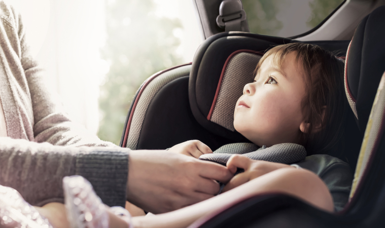 Особливості Hyundai SANTA FE | Арія Моторс - фото 47