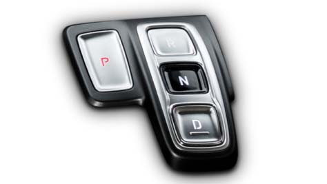 Дизайн SANTA FE | Високоякісний Кросовер |  Арія Моторс - фото 55