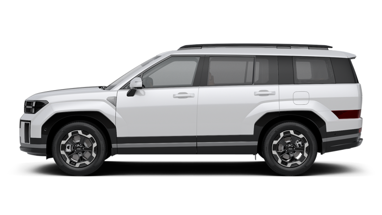 ➤Автосалон Hyundai на Городоцькій, 306 | Арія Моторс | Автосалон Хюндай Львів: модельний ряд, ціни, купити |Нові автомобілі Hyundai у Львові - фото 7