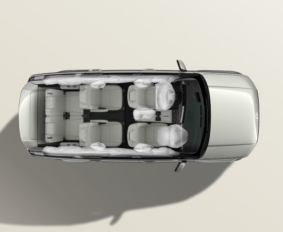 ➤Автосалон Hyundai на Городоцькій, 306 | Арія Моторс | Автосалон Хюндай Львів: модельний ряд, ціни, купити |Нові автомобілі Hyundai у Львові - фото 10