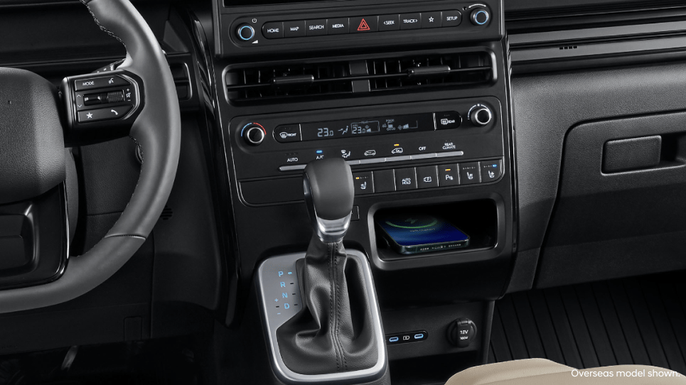 ➤Автосалон Hyundai на Городоцькій, 306 | Арія Моторс | Автосалон Хюндай Львів: модельний ряд, ціни, купити |Нові автомобілі Hyundai у Львові - фото 15