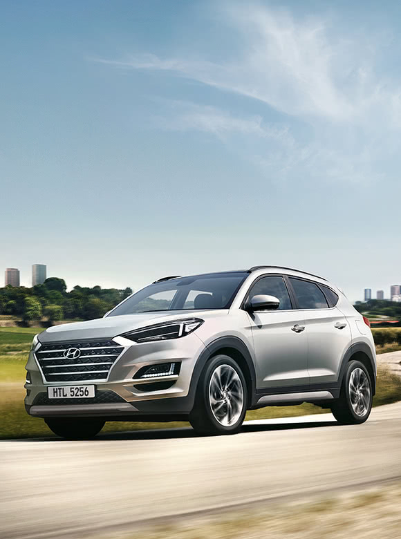 ➤Автосалон Hyundai на Городоцькій, 306 | Арія Моторс | Автосалон Хюндай Львів: модельний ряд, ціни, купити |Нові автомобілі Hyundai у Львові - фото 7