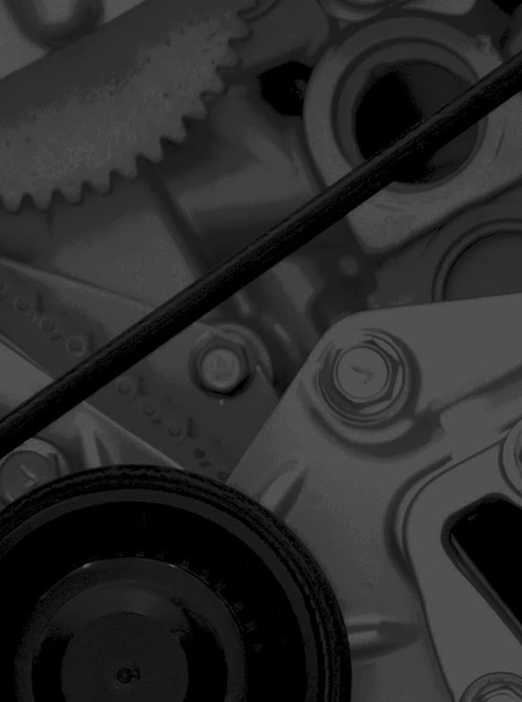 Продуктивність автомобілів Hyundai | Арія Моторс - фото 7