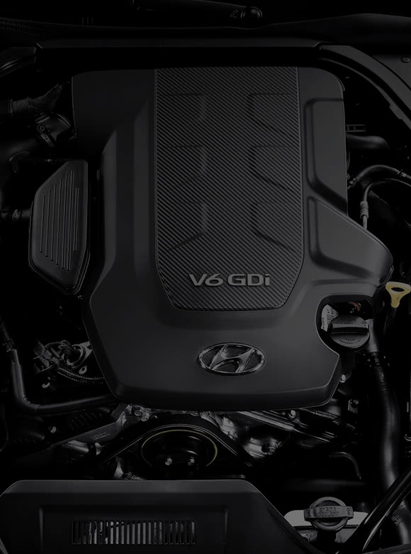 Трансмісія автомобілів Hyundai | Арія Моторс - фото 7