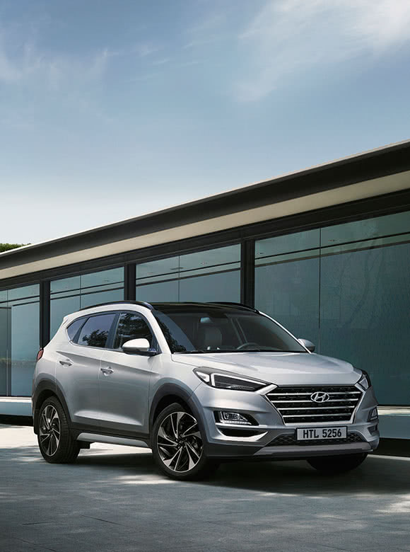 ➤Автосалон Hyundai на Городоцькій, 306 | Арія Моторс | Автосалон Хюндай Львів: модельний ряд, ціни, купити |Нові автомобілі Hyundai у Львові - фото 7