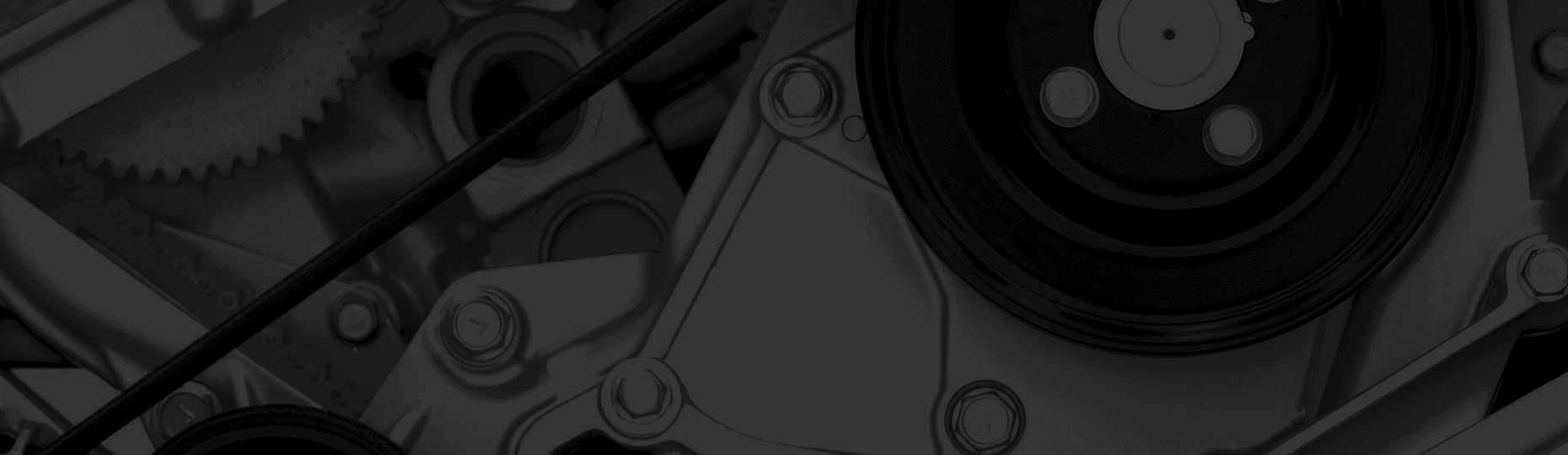 Продуктивність автомобілів Hyundai | Арія Моторс - фото 6