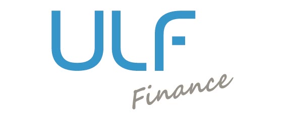 Лізинг автомобілів Hyundai у м. Львів | Арія Моторс - фото 6