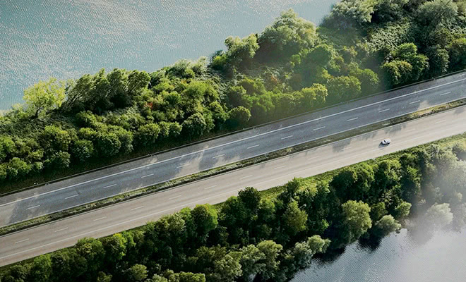 ➤Автосалон Hyundai на Городоцькій, 306 | Арія Моторс | Автосалон Хюндай Львів: модельний ряд, ціни, купити |Нові автомобілі Hyundai у Львові - фото 34