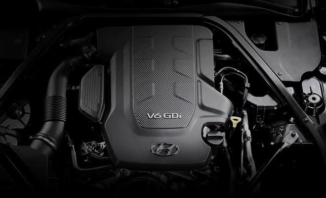 ➤Автосалон Hyundai на Городоцькій, 306 | Арія Моторс | Автосалон Хюндай Львів: модельний ряд, ціни, купити |Нові автомобілі Hyundai у Львові - фото 32