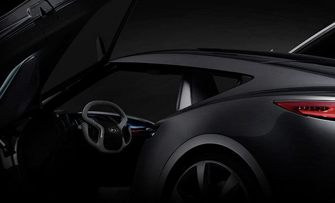 ➤Автосалон Hyundai на Городоцькій, 306 | Арія Моторс | Автосалон Хюндай Львів: модельний ряд, ціни, купити |Нові автомобілі Hyundai у Львові - фото 33