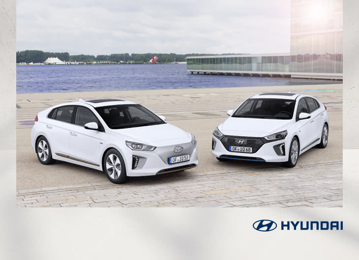 ➤Автосалон Hyundai на Городоцькій, 306 | Арія Моторс | Автосалон Хюндай Львів: модельний ряд, ціни, купити |Нові автомобілі Hyundai у Львові - фото 6