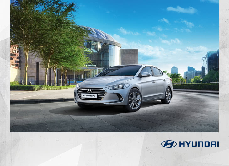 ➤Автосалон Hyundai на Городоцькій, 306 | Арія Моторс | Автосалон Хюндай Львів: модельний ряд, ціни, купити |Нові автомобілі Hyundai у Львові - фото 7