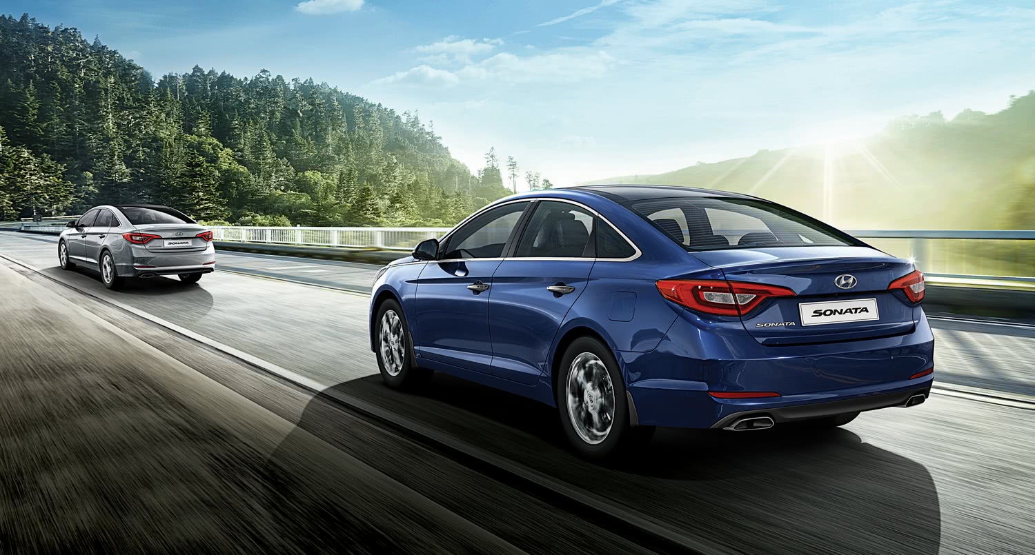 ➤Автосалон Hyundai на Городоцькій, 306 | Арія Моторс | Автосалон Хюндай Львів: модельний ряд, ціни, купити |Нові автомобілі Hyundai у Львові - фото 7