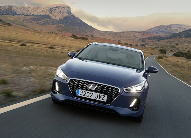 ➤Автосалон Hyundai на Городоцькій, 306 | Арія Моторс | Автосалон Хюндай Львів: модельний ряд, ціни, купити |Нові автомобілі Hyundai у Львові - фото 7