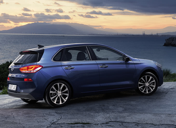 ➤Автосалон Hyundai на Городоцькій, 306 | Арія Моторс | Автосалон Хюндай Львів: модельний ряд, ціни, купити |Нові автомобілі Hyundai у Львові - фото 8