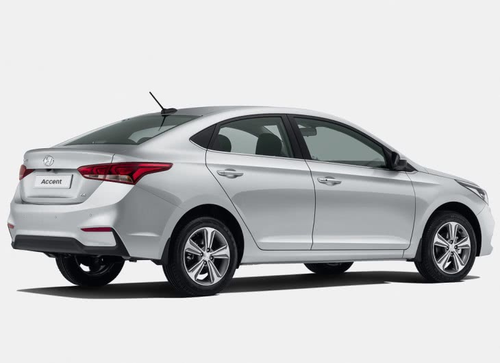 ➤Автосалон Hyundai на Городоцькій, 306 | Арія Моторс | Автосалон Хюндай Львів: модельний ряд, ціни, купити |Нові автомобілі Hyundai у Львові - фото 8