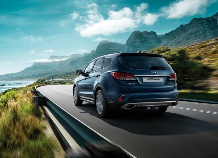 ➤Автосалон Hyundai на Городоцькій, 306 | Арія Моторс | Автосалон Хюндай Львів: модельний ряд, ціни, купити |Нові автомобілі Hyundai у Львові - фото 7