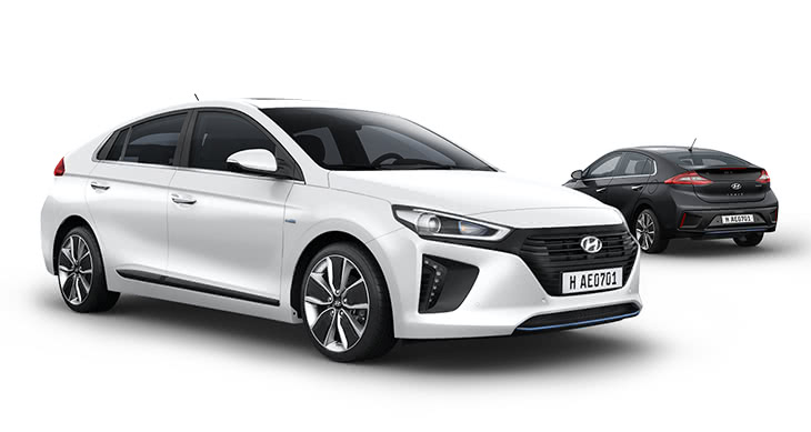 ➤Автосалон Hyundai на Городоцькій, 306 | Арія Моторс | Автосалон Хюндай Львів: модельний ряд, ціни, купити |Нові автомобілі Hyundai у Львові - фото 6