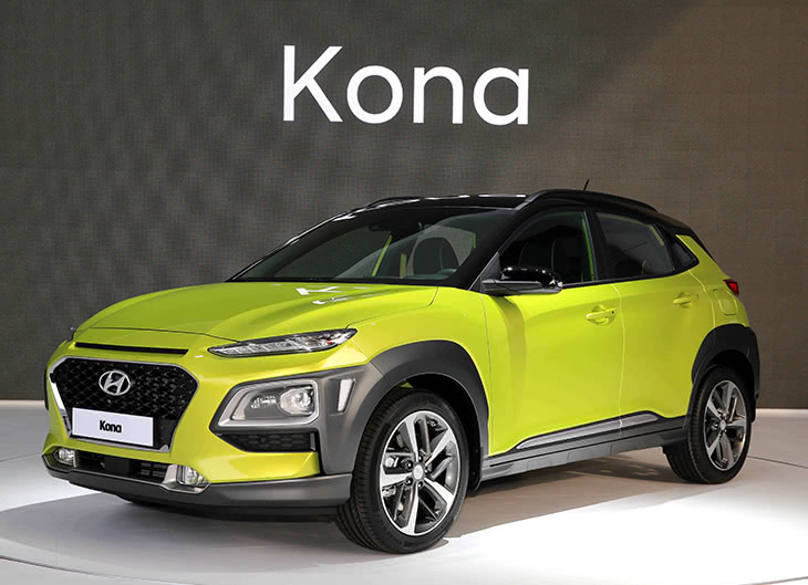 ➤Автосалон Hyundai на Городоцькій, 306 | Арія Моторс | Автосалон Хюндай Львів: модельний ряд, ціни, купити |Нові автомобілі Hyundai у Львові - фото 8