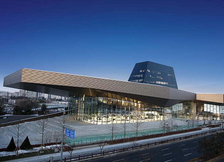 ➤Автосалон Hyundai на Городоцькій, 306 | Арія Моторс | Автосалон Хюндай Львів: модельний ряд, ціни, купити |Нові автомобілі Hyundai у Львові - фото 7