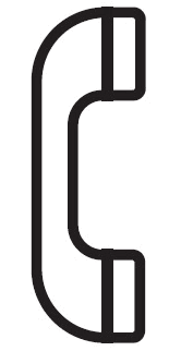 ➤Автосалон Hyundai на Городоцькій, 306 | Арія Моторс | Автосалон Хюндай Львів: модельний ряд, ціни, купити |Нові автомобілі Hyundai у Львові - фото 14