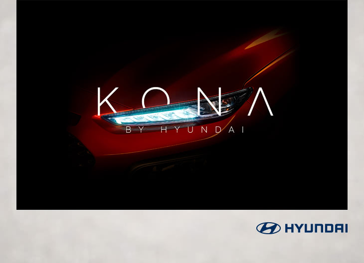 ➤Автосалон Hyundai на Городоцькій, 306 | Арія Моторс | Автосалон Хюндай Львів: модельний ряд, ціни, купити |Нові автомобілі Hyundai у Львові - фото 6