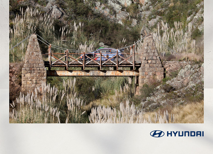 ➤Автосалон Hyundai на Городоцькій, 306 | Арія Моторс | Автосалон Хюндай Львів: модельний ряд, ціни, купити |Нові автомобілі Hyundai у Львові - фото 9