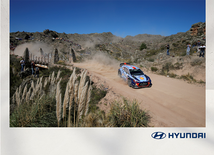 ➤Автосалон Hyundai на Городоцькій, 306 | Арія Моторс | Автосалон Хюндай Львів: модельний ряд, ціни, купити |Нові автомобілі Hyundai у Львові - фото 7