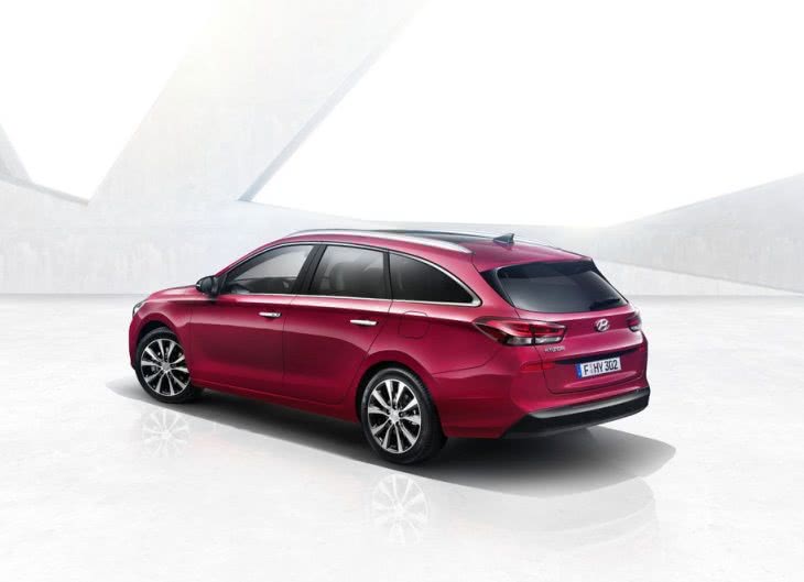 ➤Автосалон Hyundai на Городоцькій, 306 | Арія Моторс | Автосалон Хюндай Львів: модельний ряд, ціни, купити |Нові автомобілі Hyundai у Львові - фото 8