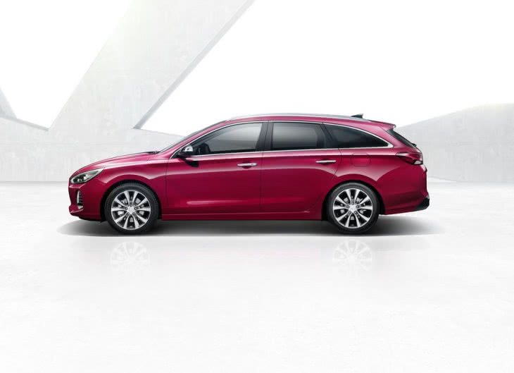 ➤Автосалон Hyundai на Городоцькій, 306 | Арія Моторс | Автосалон Хюндай Львів: модельний ряд, ціни, купити |Нові автомобілі Hyundai у Львові - фото 9