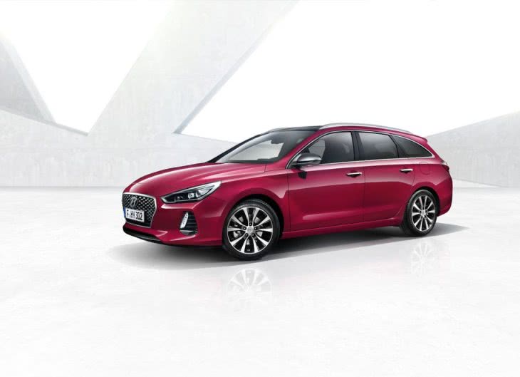 ➤Автосалон Hyundai на Городоцькій, 306 | Арія Моторс | Автосалон Хюндай Львів: модельний ряд, ціни, купити |Нові автомобілі Hyundai у Львові - фото 6