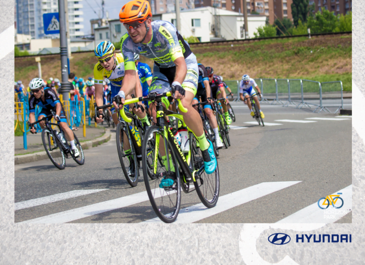 ➤Автосалон Hyundai на Городоцькій, 306 | Арія Моторс | Автосалон Хюндай Львів: модельний ряд, ціни, купити |Нові автомобілі Hyundai у Львові - фото 6