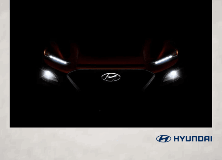 ➤Автосалон Hyundai на Городоцькій, 306 | Арія Моторс | Автосалон Хюндай Львів: модельний ряд, ціни, купити |Нові автомобілі Hyundai у Львові - фото 6