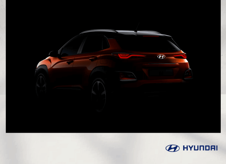 ➤Автосалон Hyundai на Городоцькій, 306 | Арія Моторс | Автосалон Хюндай Львів: модельний ряд, ціни, купити |Нові автомобілі Hyundai у Львові - фото 7