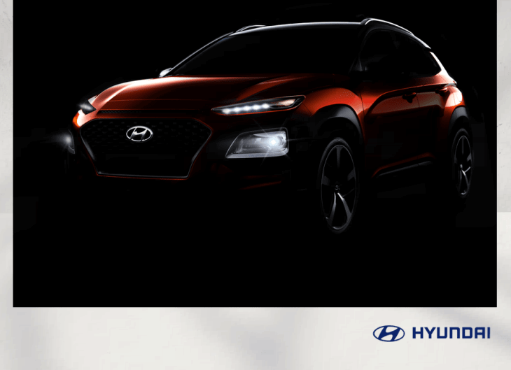 ➤Автосалон Hyundai на Городоцькій, 306 | Арія Моторс | Автосалон Хюндай Львів: модельний ряд, ціни, купити |Нові автомобілі Hyundai у Львові - фото 6