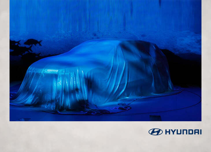 ➤Автосалон Hyundai на Городоцькій, 306 | Арія Моторс | Автосалон Хюндай Львів: модельний ряд, ціни, купити |Нові автомобілі Hyundai у Львові - фото 6