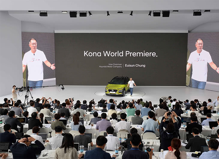 ➤Автосалон Hyundai на Городоцькій, 306 | Арія Моторс | Автосалон Хюндай Львів: модельний ряд, ціни, купити |Нові автомобілі Hyundai у Львові - фото 9