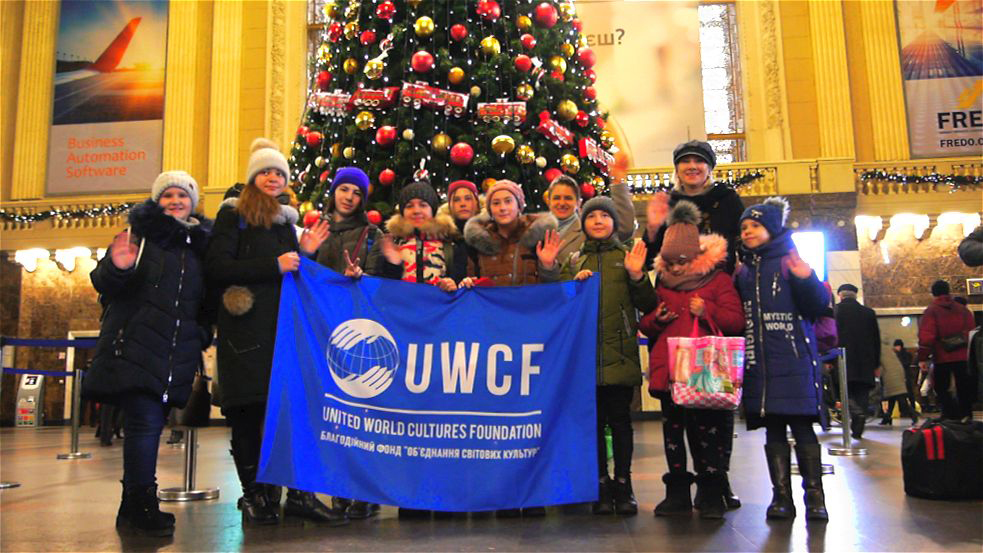 ➤Автосалон Hyundai на Городоцькій, 306 | Арія Моторс | Автосалон Хюндай Львів: модельний ряд, ціни, купити |Нові автомобілі Hyundai у Львові - фото 10