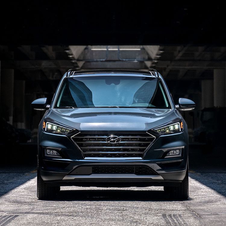 ➤Автосалон Hyundai на Городоцькій, 306 | Арія Моторс | Автосалон Хюндай Львів: модельний ряд, ціни, купити |Нові автомобілі Hyundai у Львові - фото 7