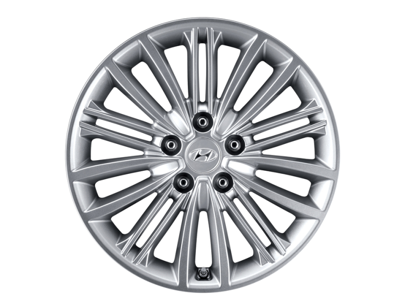 ➤Автосалон Hyundai на Городоцькій, 306 | Арія Моторс | Автосалон Хюндай Львів: модельний ряд, ціни, купити |Нові автомобілі Hyundai у Львові - фото 8