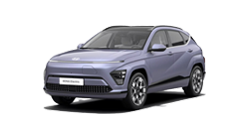 Аксесуари для автомобілів Hyundai у м. Львів | Арія Моторс - фото 14