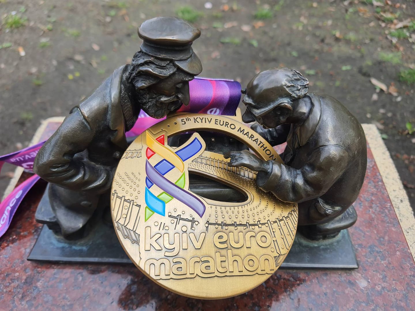 ➤Автосалон Hyundai на Городоцькій, 306 | Арія Моторс | Автосалон Хюндай Львів: модельний ряд, ціни, купити |Нові автомобілі Hyundai у Львові - фото 6