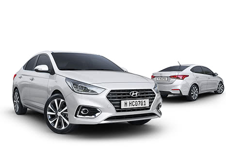 ➤Автосалон Hyundai на Городоцькій, 306 | Арія Моторс | Автосалон Хюндай Львів: модельний ряд, ціни, купити |Нові автомобілі Hyundai у Львові - фото 9