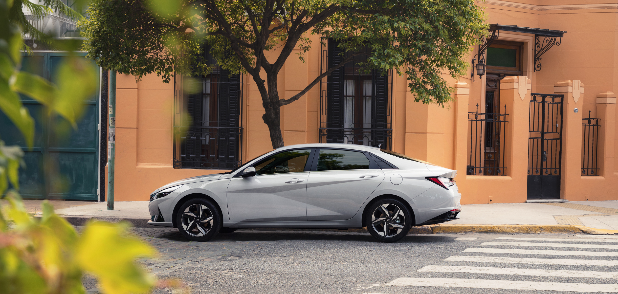 ➤Автосалон Hyundai на Городоцькій, 306 | Арія Моторс | Автосалон Хюндай Львів: модельний ряд, ціни, купити |Нові автомобілі Hyundai у Львові - фото 10