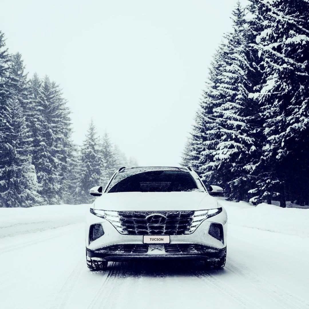 ➤Автосалон Hyundai на Городоцькій, 306 | Арія Моторс | Автосалон Хюндай Львів: модельний ряд, ціни, купити |Нові автомобілі Hyundai у Львові - фото 6