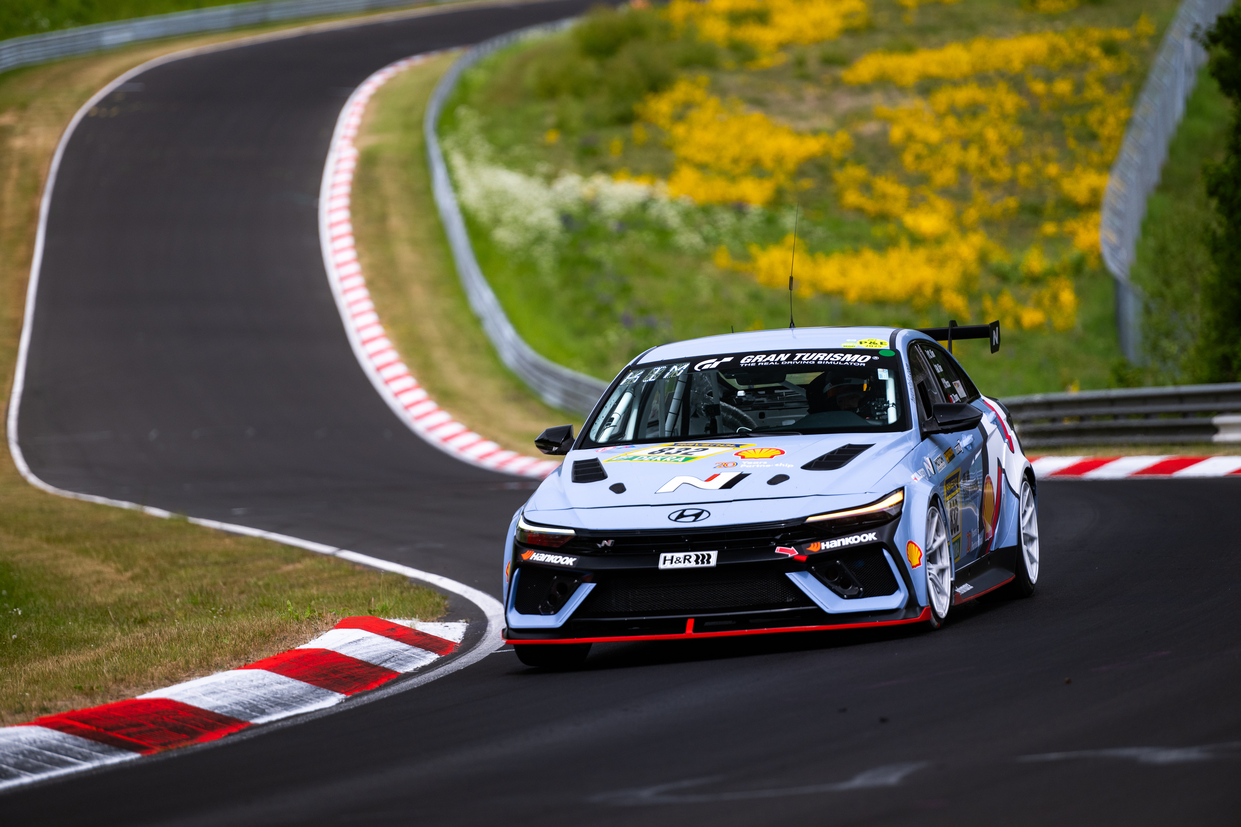 ➤Автосалон Hyundai на Городоцькій, 306 | Арія Моторс | Автосалон Хюндай Львів: модельний ряд, ціни, купити |Нові автомобілі Hyundai у Львові - фото 7