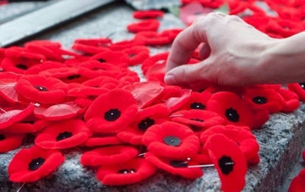 ➤Автосалон Hyundai на Городоцькій, 306 | Арія Моторс | Автосалон Хюндай Львів: модельний ряд, ціни, купити |Нові автомобілі Hyundai у Львові - фото 11