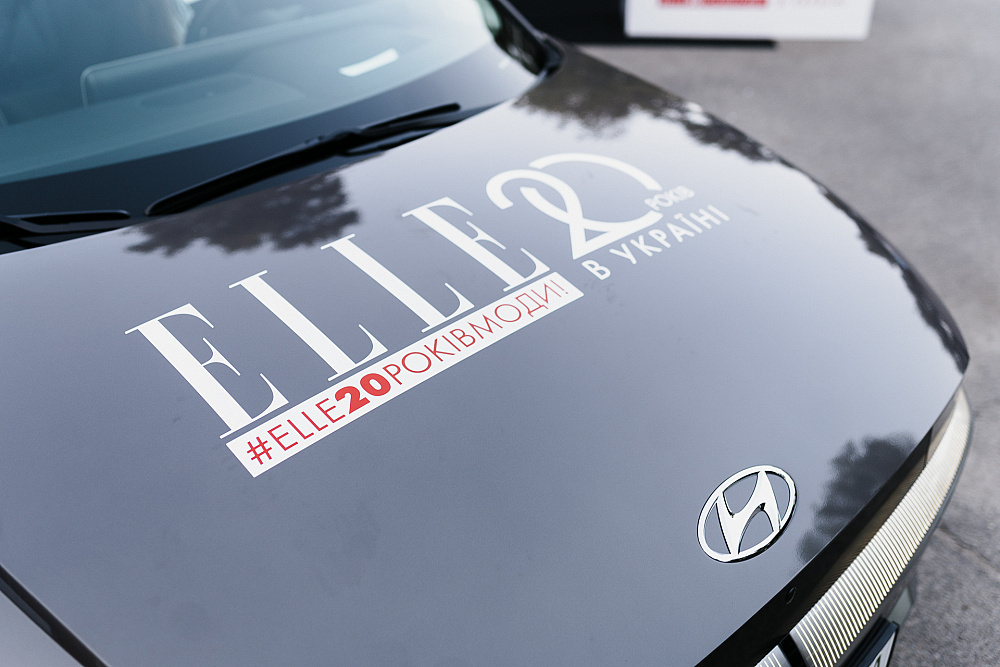 ➤Автосалон Hyundai на Городоцькій, 306 | Арія Моторс | Автосалон Хюндай Львів: модельний ряд, ціни, купити |Нові автомобілі Hyundai у Львові - фото 6