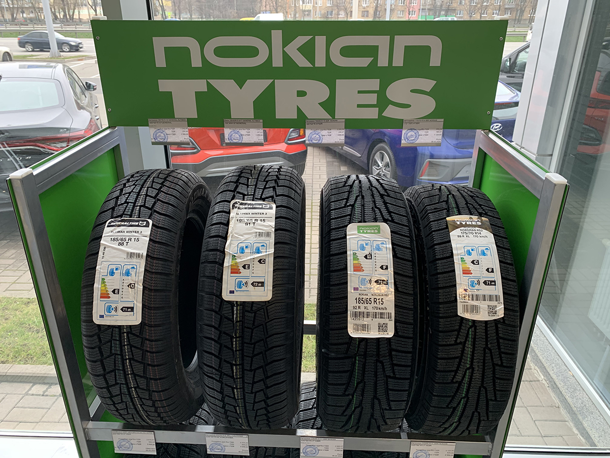 ➤Автосалон Hyundai на Городоцькій, 306 | Арія Моторс | Автосалон Хюндай Львів: модельний ряд, ціни, купити |Нові автомобілі Hyundai у Львові - фото 8