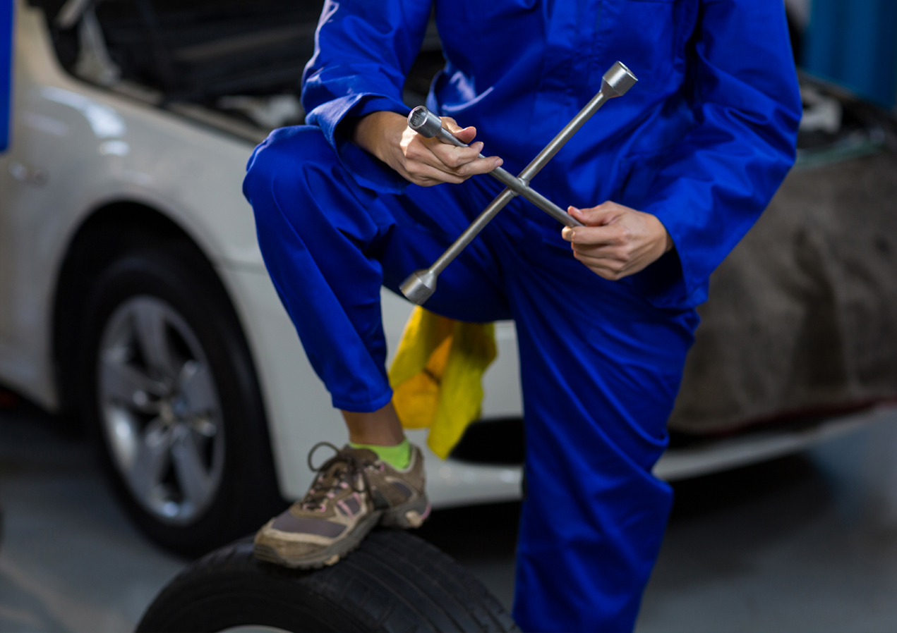 ➤Автосалон Hyundai на Городоцькій, 306 | Арія Моторс | Автосалон Хюндай Львів: модельний ряд, ціни, купити |Нові автомобілі Hyundai у Львові - фото 6